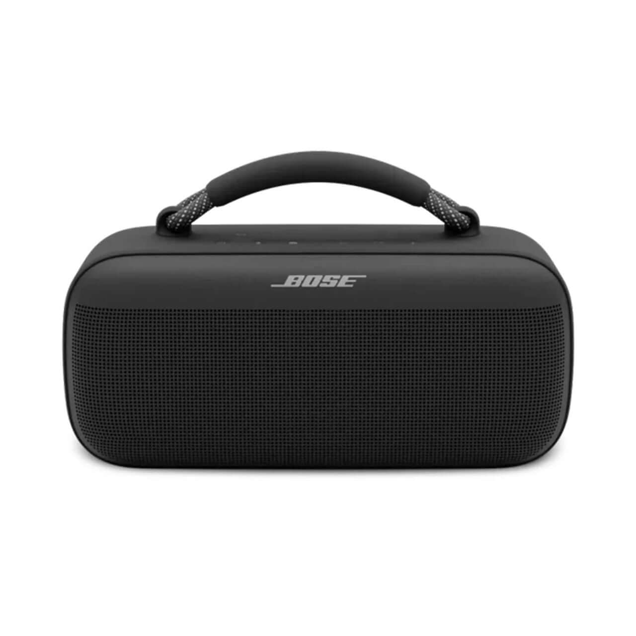  Bose SoundLink Max