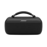  Bose SoundLink Max