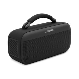  Bose SoundLink Max