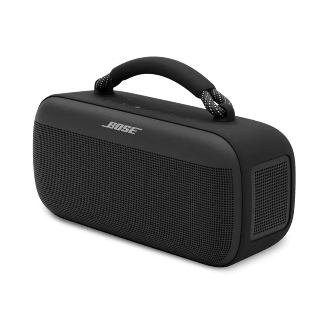  Bose SoundLink Max