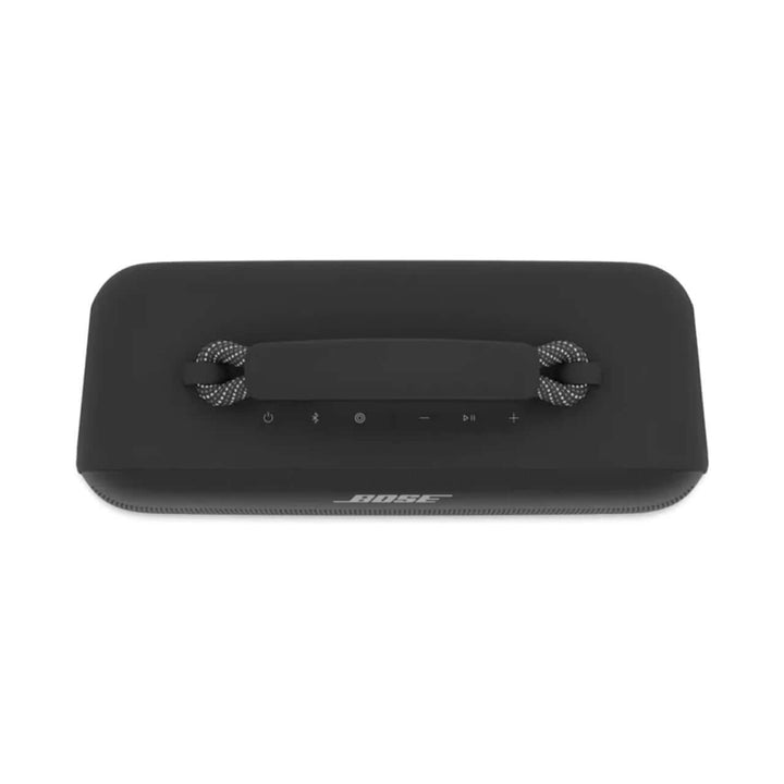  Bose SoundLink Max