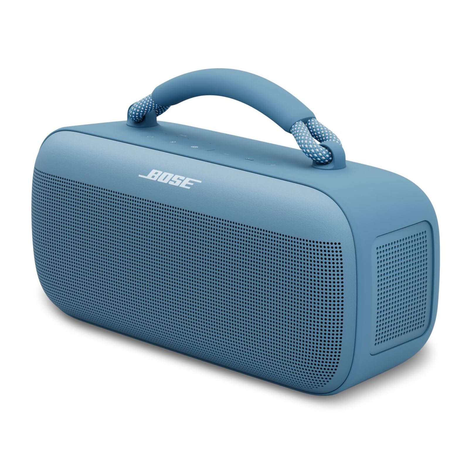  Bose SoundLink Max Blue Dusk