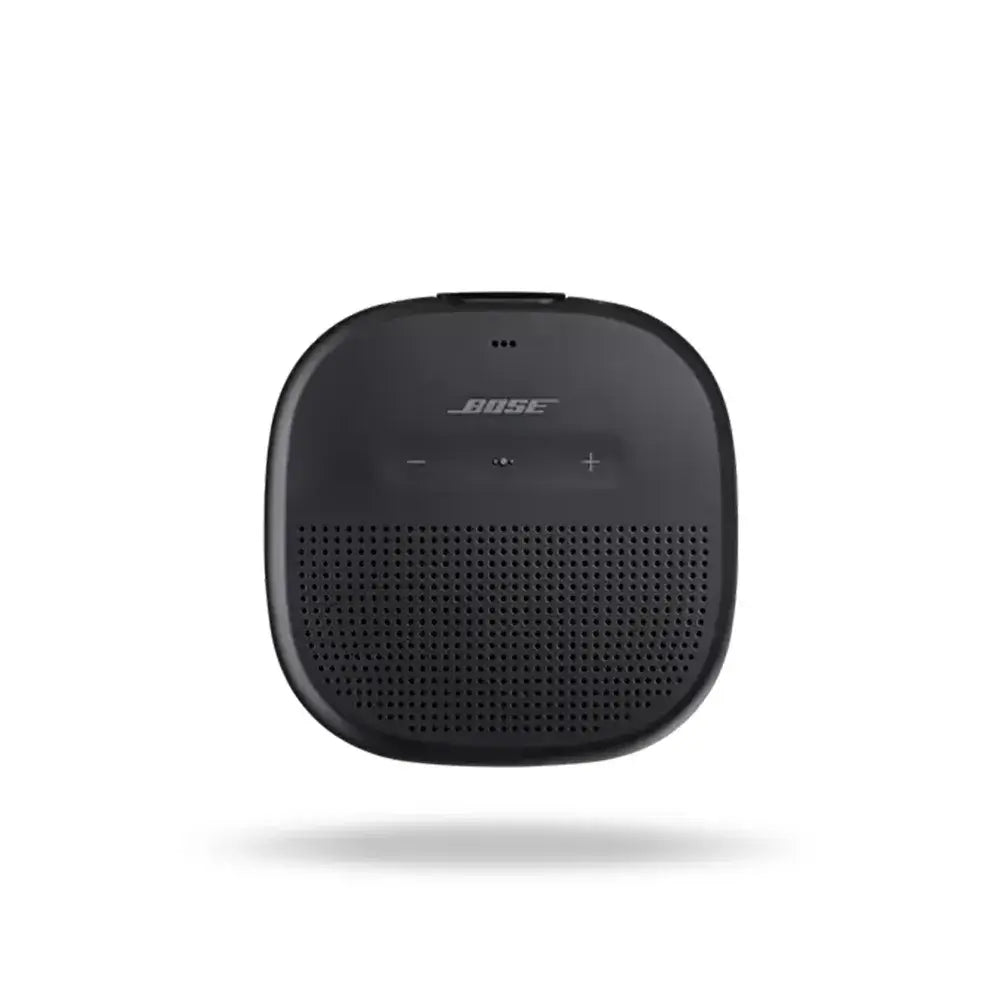  Bose SoundLink Micro