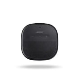  Bose SoundLink Micro