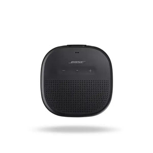  Bose SoundLink Micro