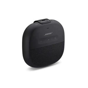  Bose SoundLink Micro