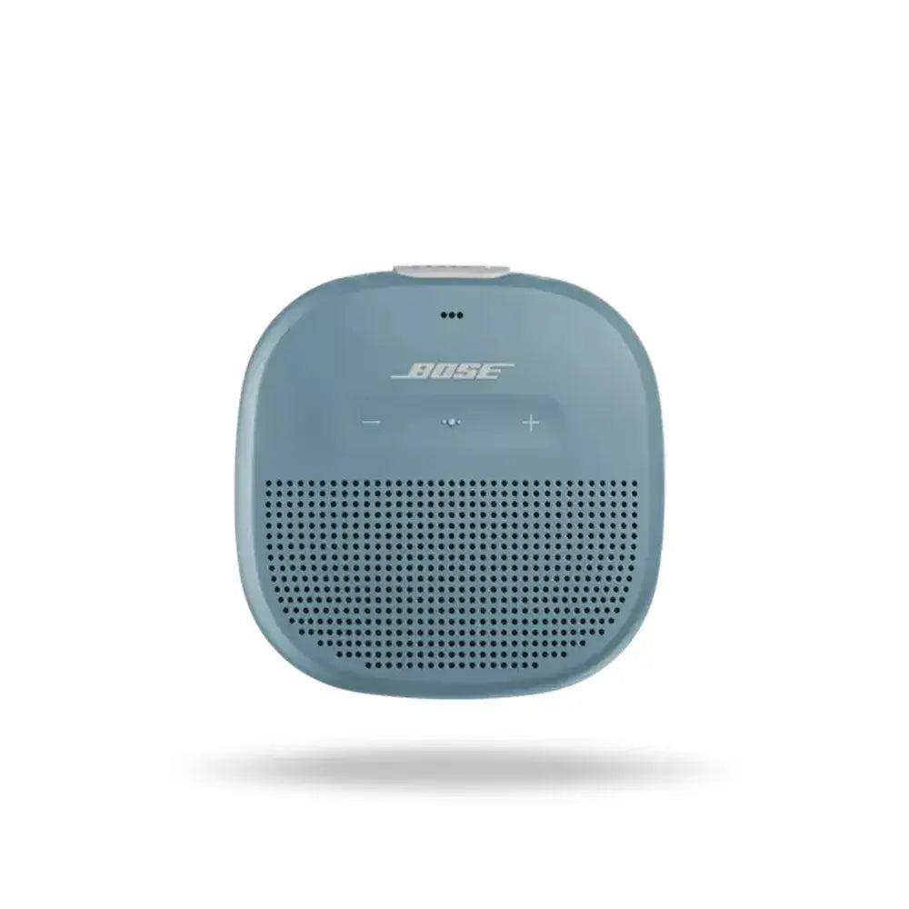 Bose SoundLink Micro