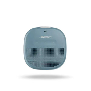  Bose SoundLink Micro