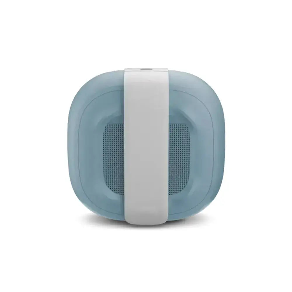  Bose SoundLink Micro