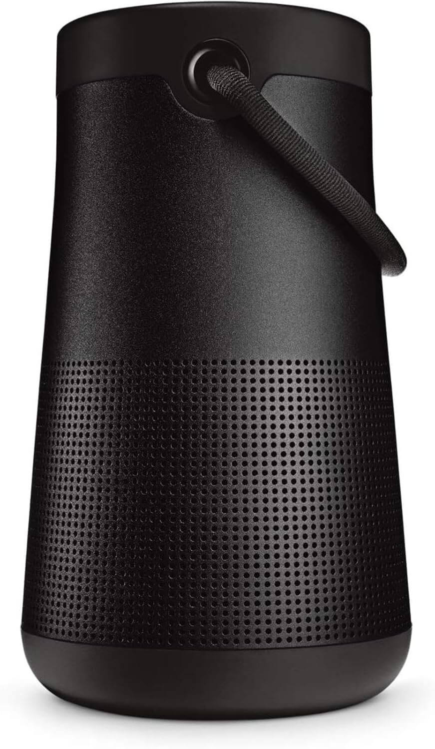  Bose SoundLink Revolve Plus 2 Black