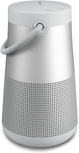  Bose SoundLink Revolve Plus 2 Silver