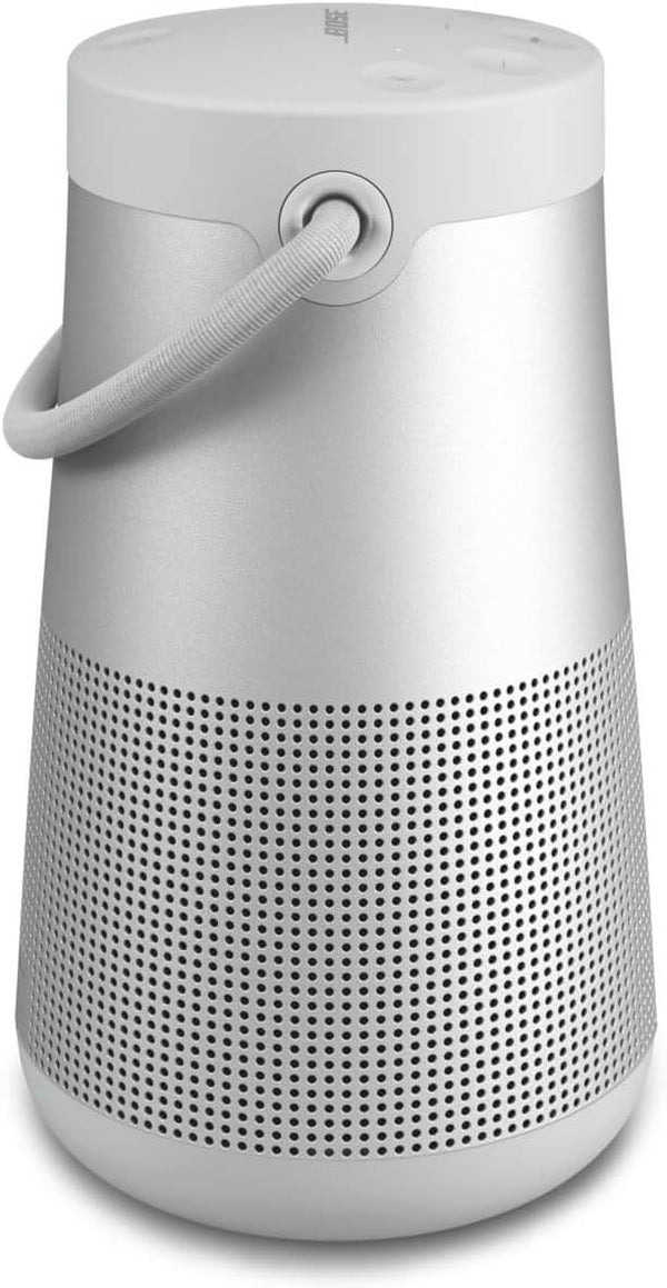 Bose SoundLink Revolve