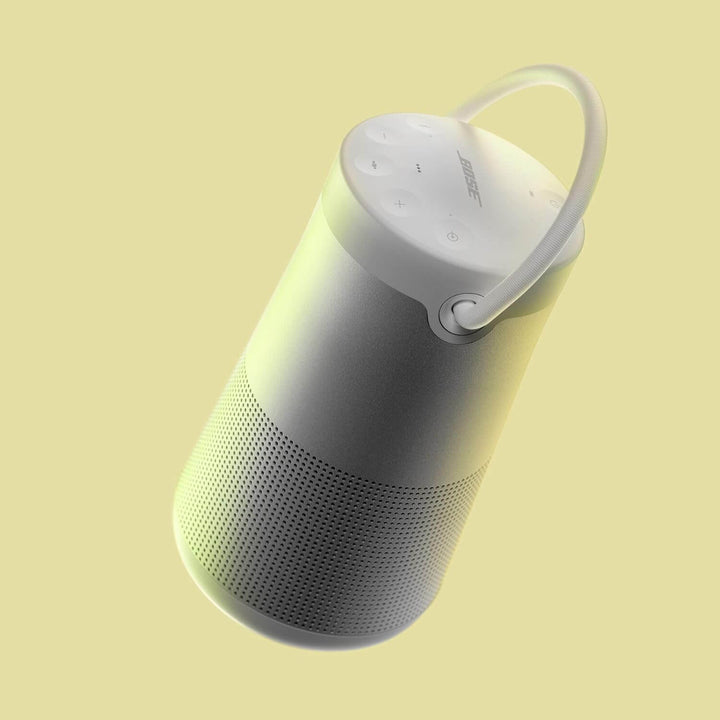 Bose SoundLink Revolve