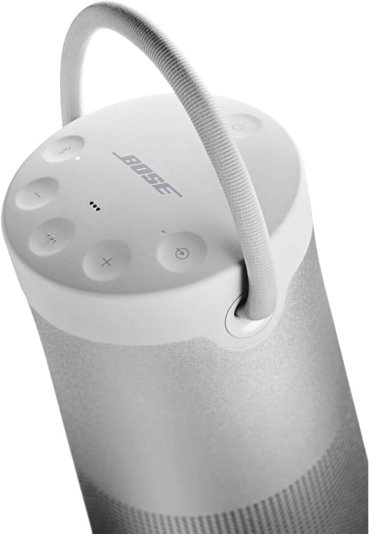 Bose SoundLink Revolve