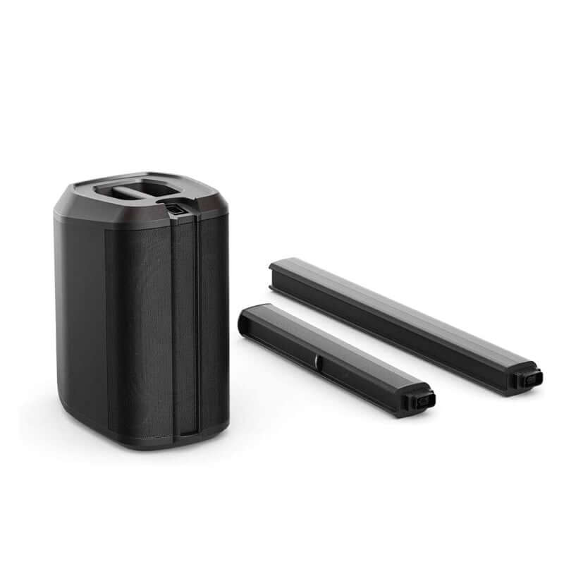 Bose L1 Pro8 Portable PA System