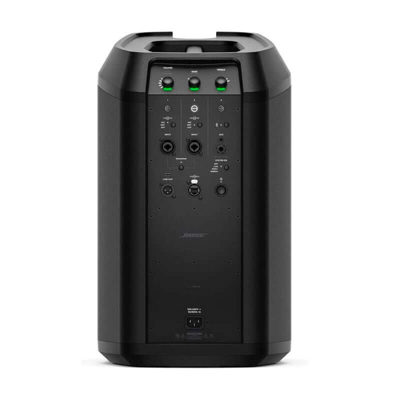 Bose L1 Pro8 Portable PA System