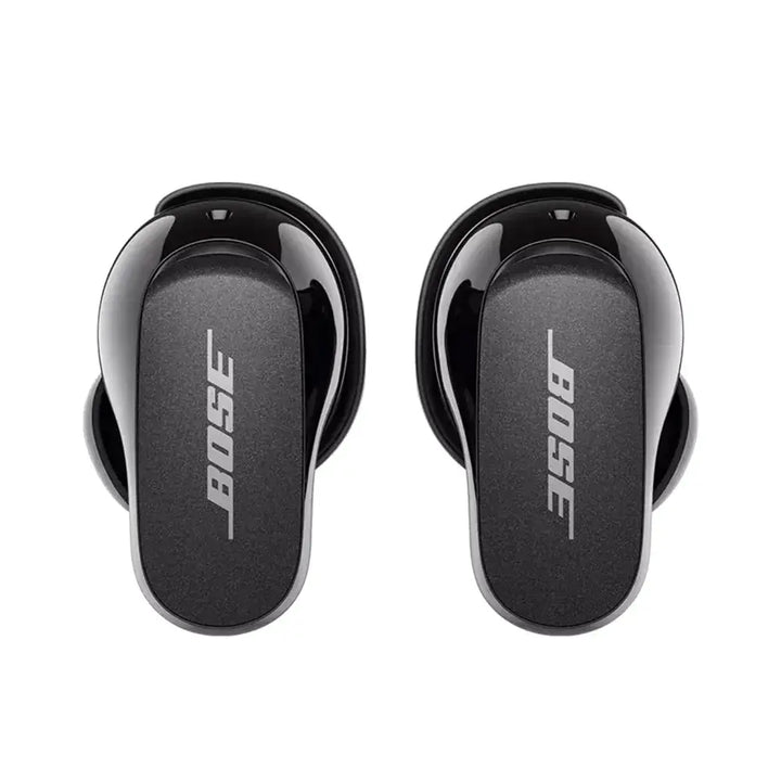 Bose QuietComfort Earbuds II