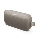 Bose SoundLink Flex Portable Brown 