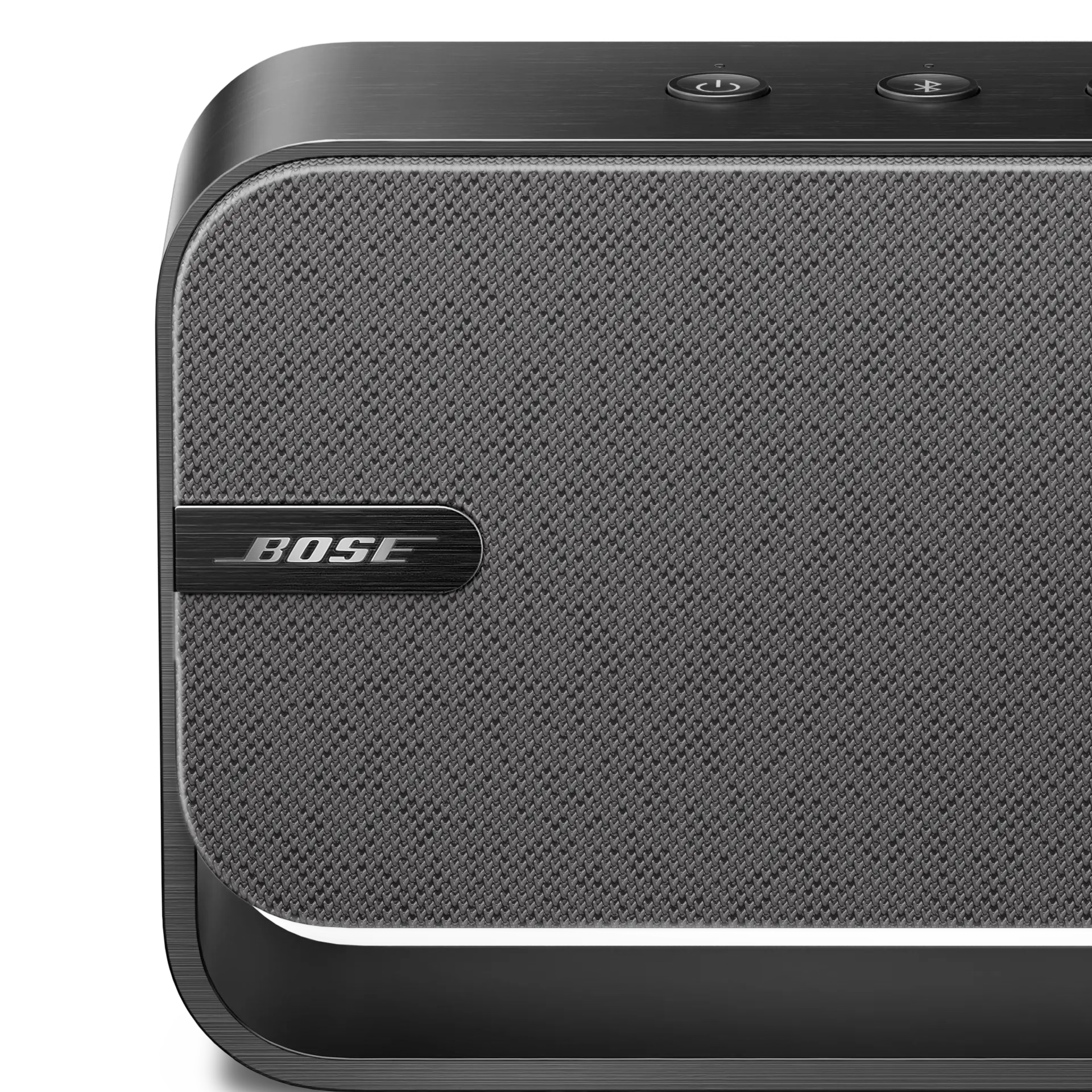 Bose SoundLink Home Bluetooth Speaker