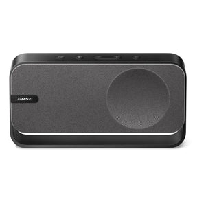 Bose SoundLink Home Bluetooth Speaker
