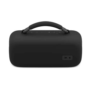 Bose SoundLink Max
