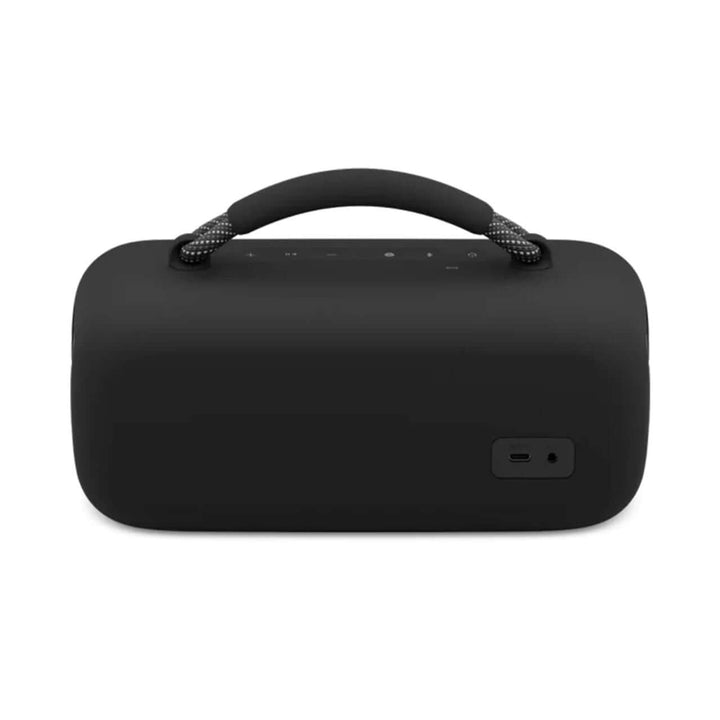 Bose SoundLink Max