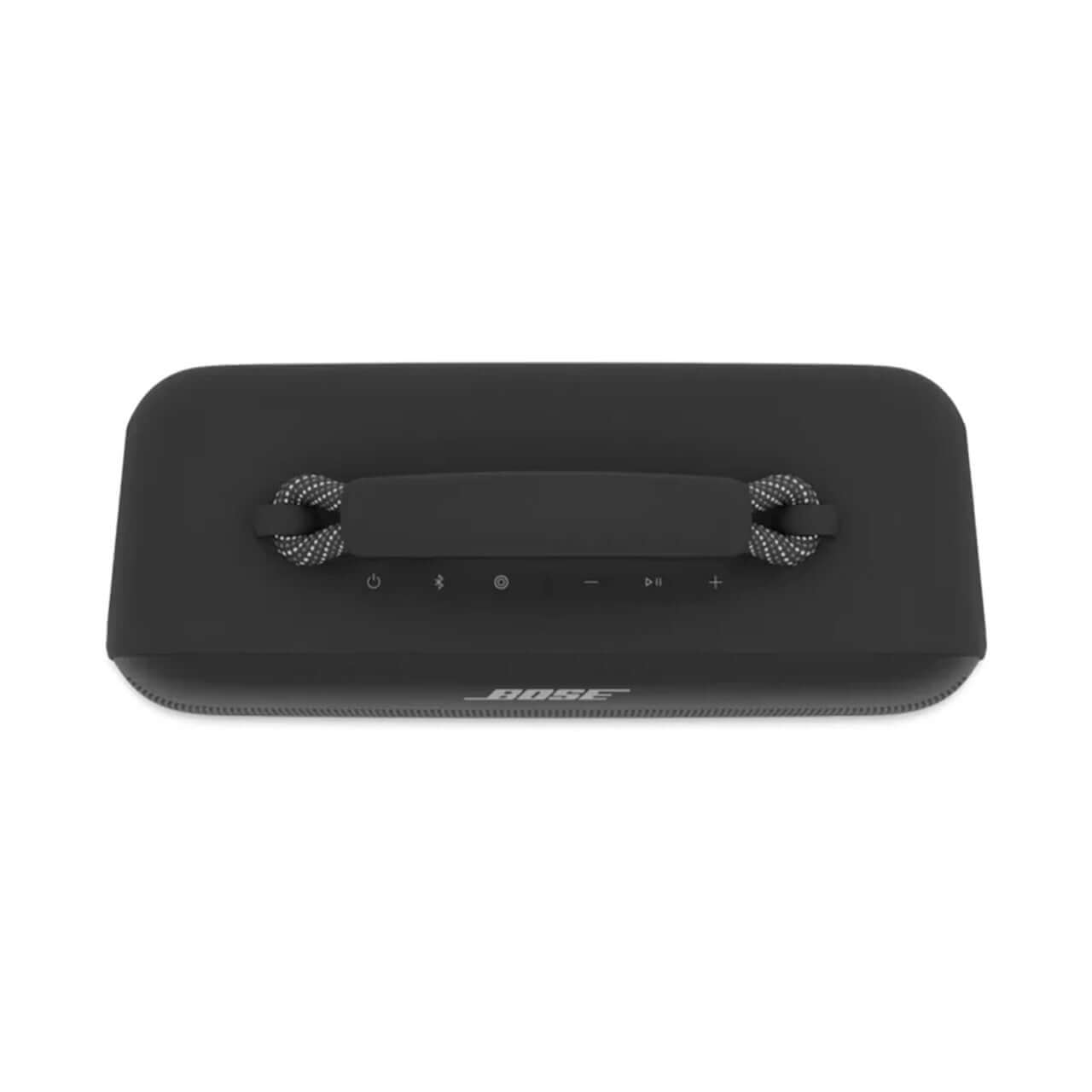 Bose SoundLink Max