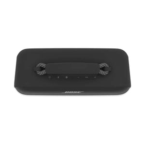 Bose SoundLink Max