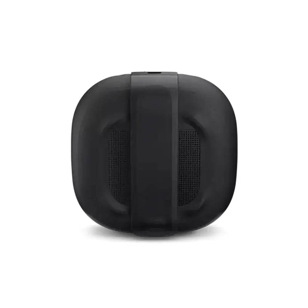 Bose SoundLink Micro