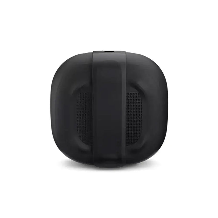 Bose SoundLink Micro