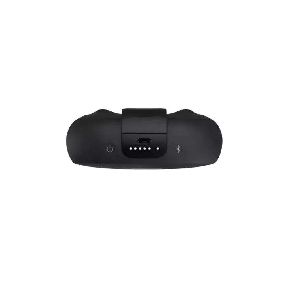 Bose SoundLink Micro