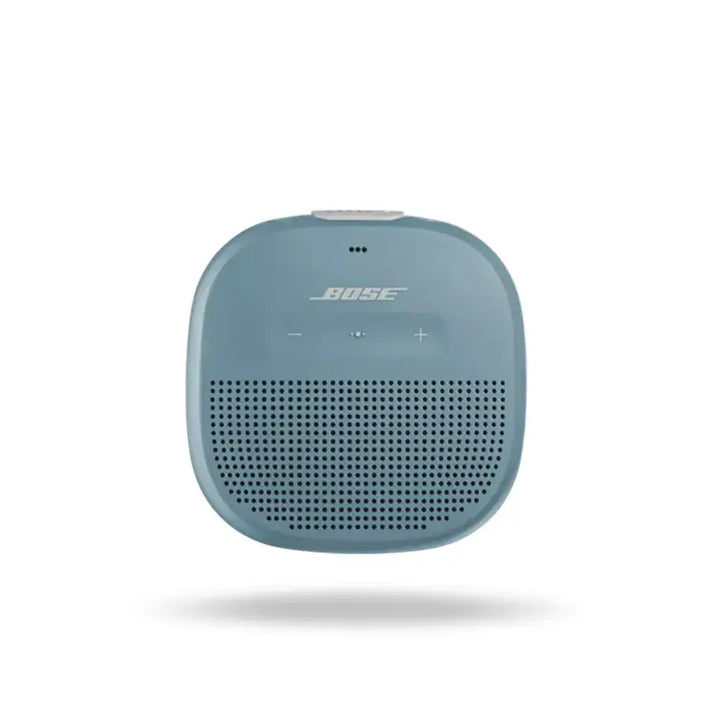 Bose SoundLink Micro