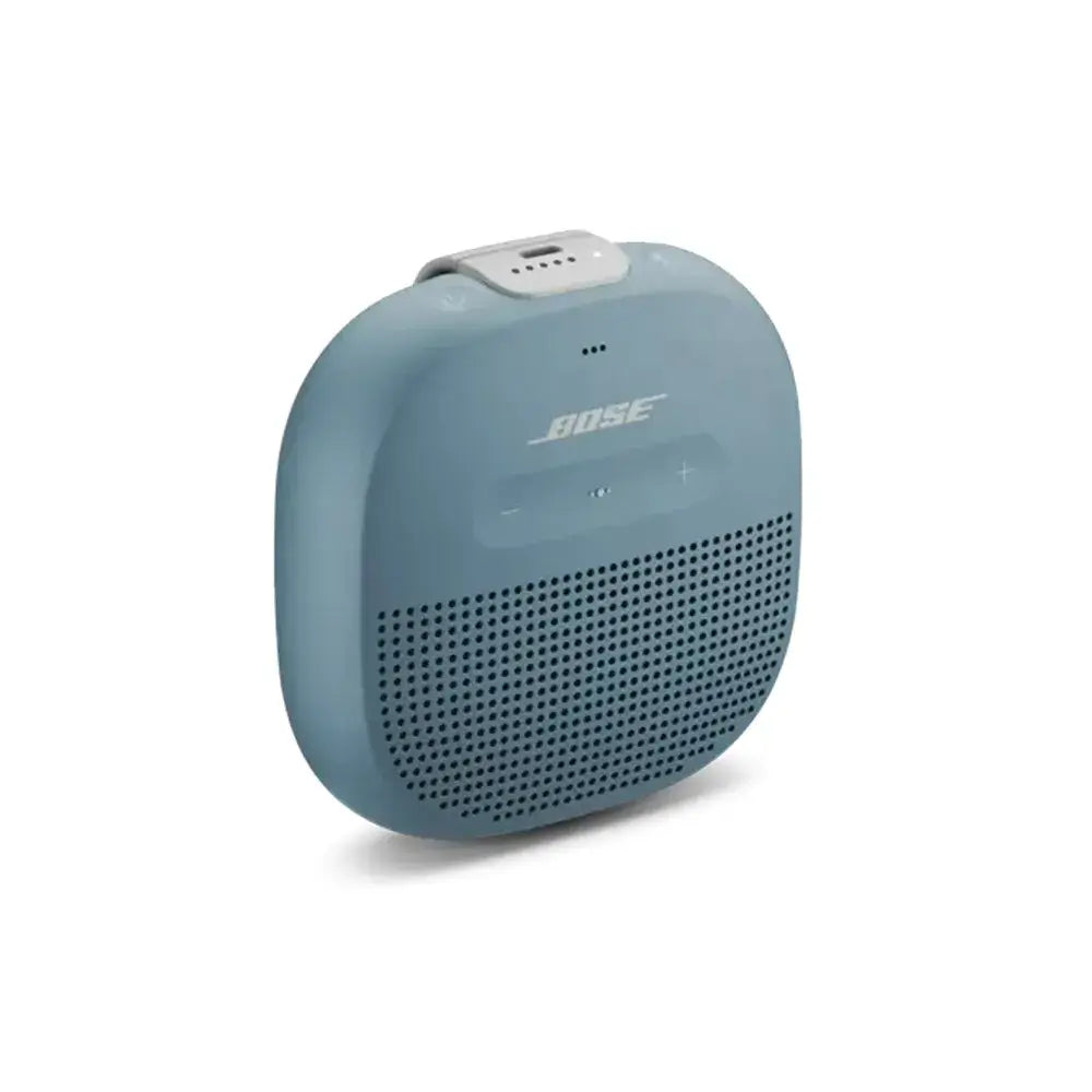 Bose SoundLink Micro