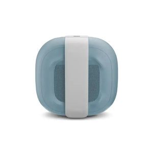 Bose SoundLink Micro