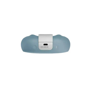 Bose SoundLink Micro