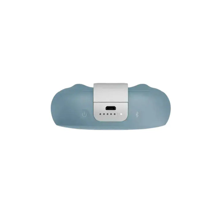 Bose SoundLink Micro