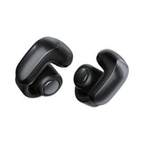 Bose Ultra Open Bluetooth Earbuds Black