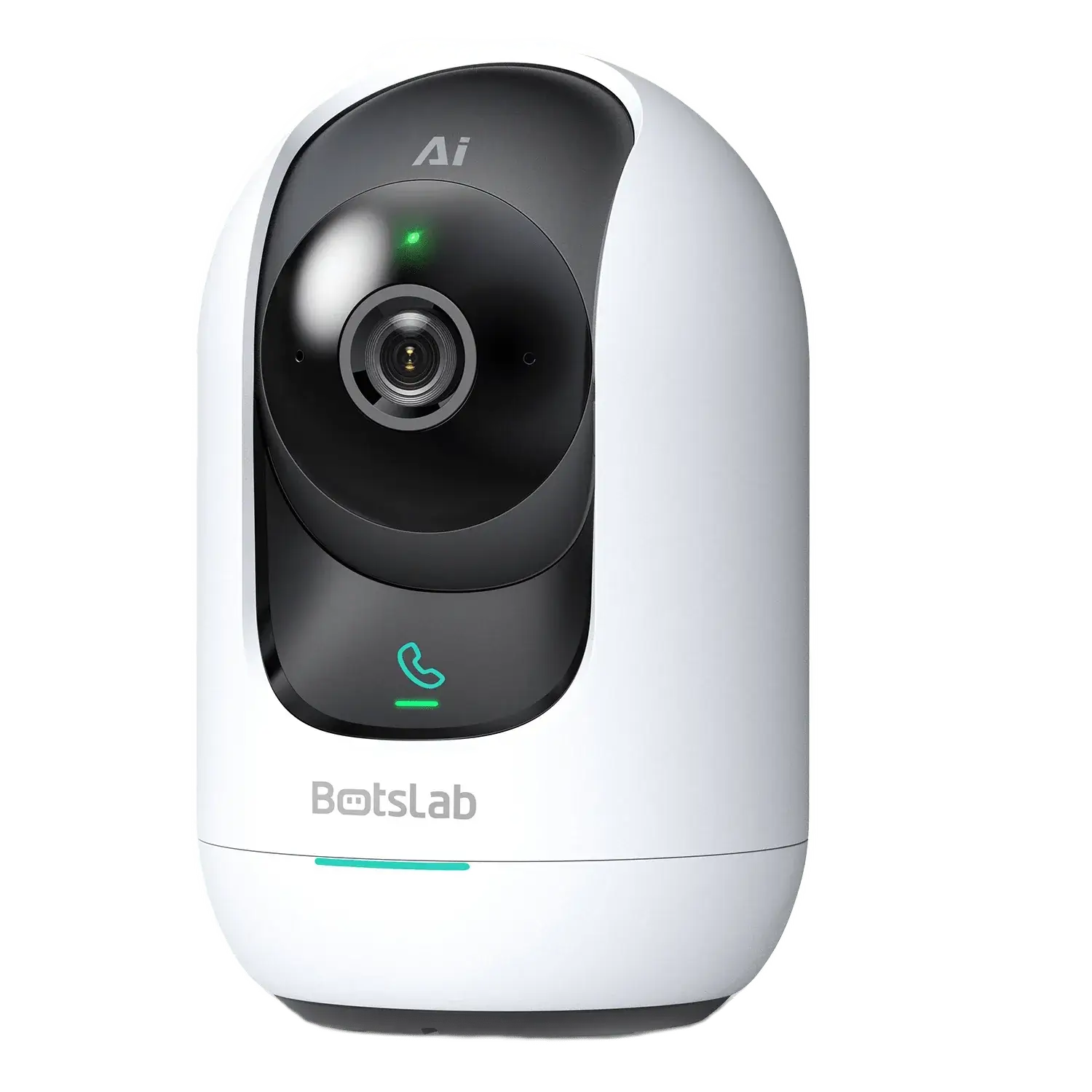  Botslab C221 360 Indoor WiFi Camera 2 Pro