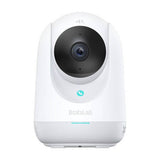  Botslab C224 4K Indoor Smart Camera