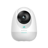  Botslab Smart Indoor Camera 2E C213