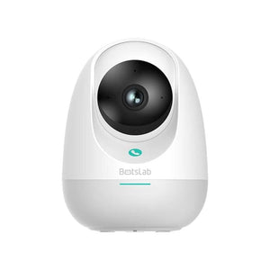  Botslab Smart Indoor Camera 2E C213