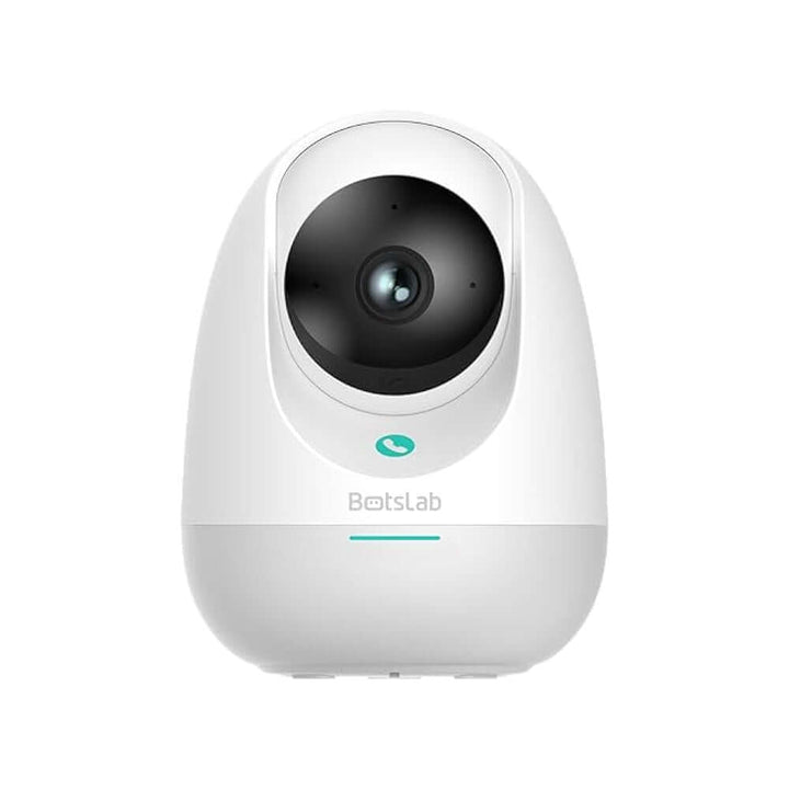 Botslab Smart Indoor Camera 2E C213
