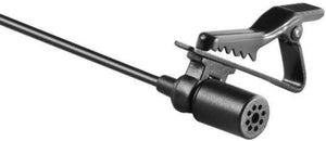  Boya BY-M1 Ultimate Lapel Microphone