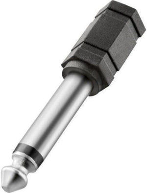  Boya BY-M1 Ultimate Lapel Microphone