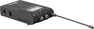  Boya BY-WM8 Pro-K1