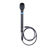  Boya By-HM100 Dynamic Handheld Microphone