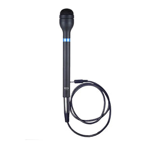  Boya By-HM100 Dynamic Handheld Microphone