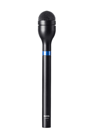  Boya By-HM100 Dynamic Handheld Microphone