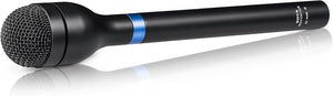  Boya By-HM100 Dynamic Handheld Microphone
