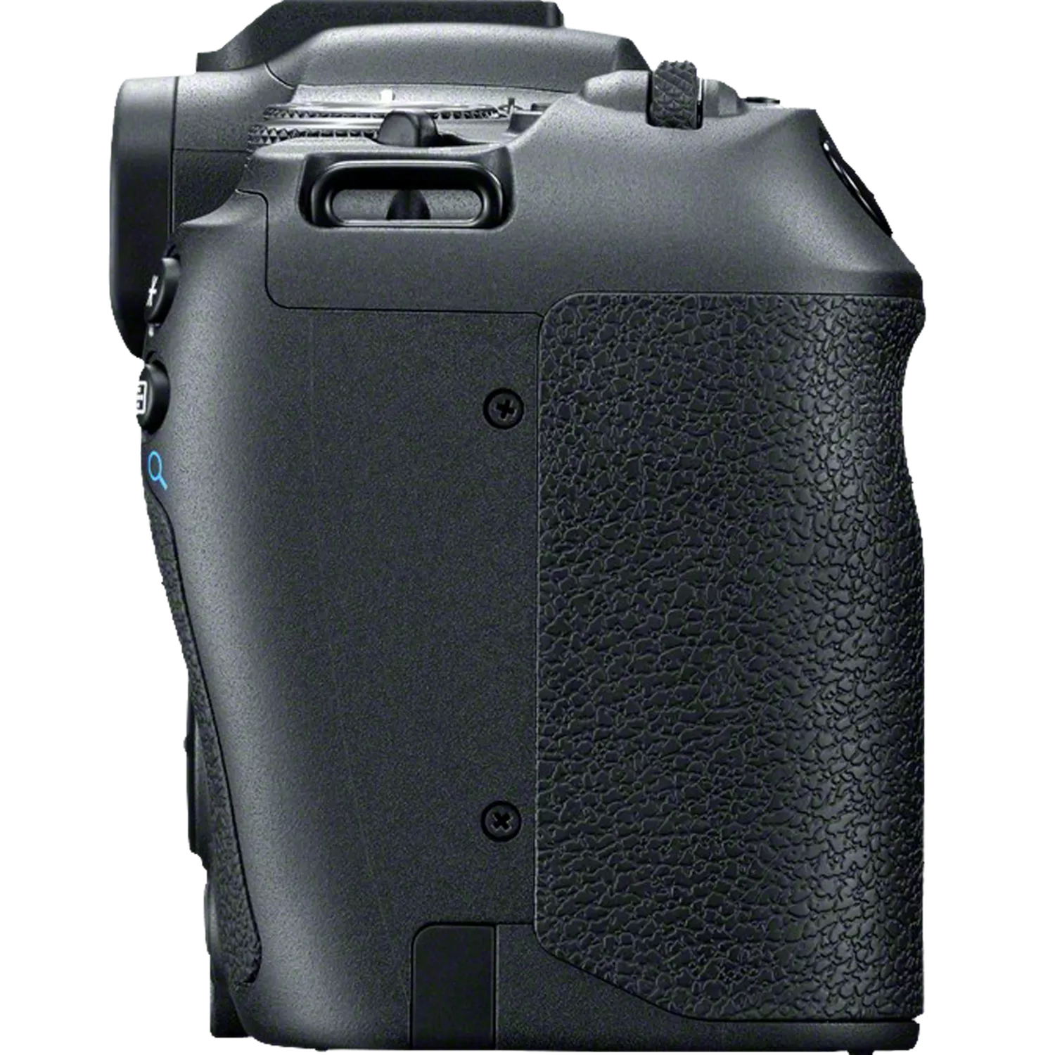 Canon EOS R8 + RF 24-105mm f/4-7.1 IS STM